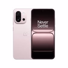 OnePlus 13s
